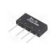 b125c7000a-diotec semiconductor