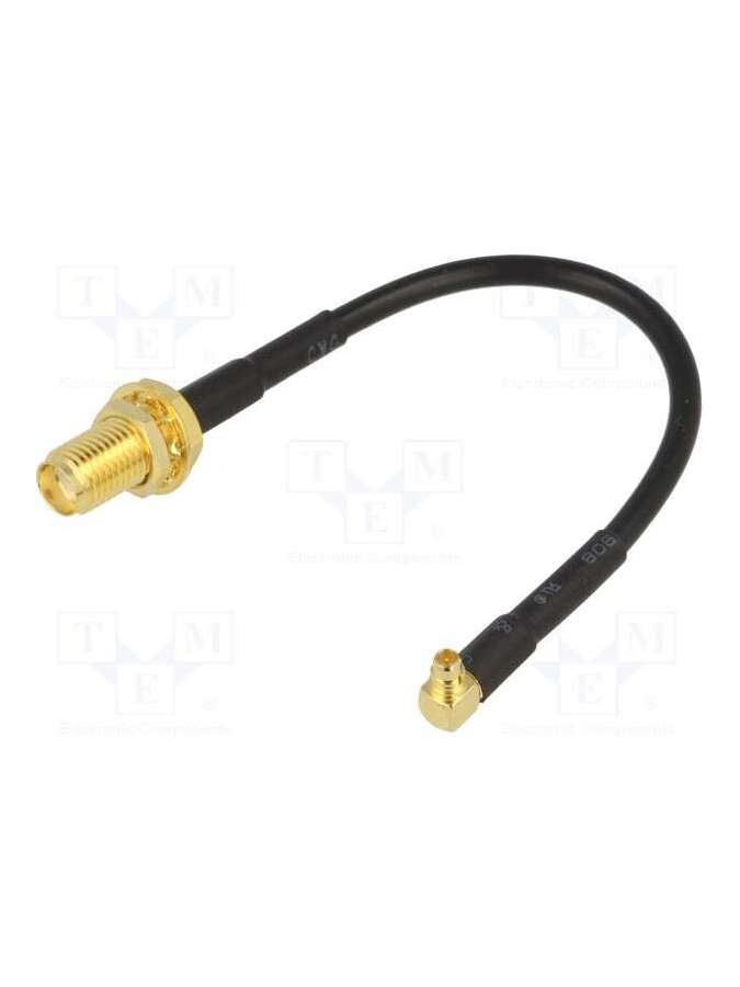 mmcx-sma-100-sr passives