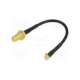 mmcx-sma-100-sr passives