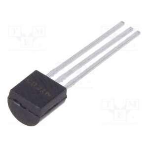 NTE85 NTE Electronics