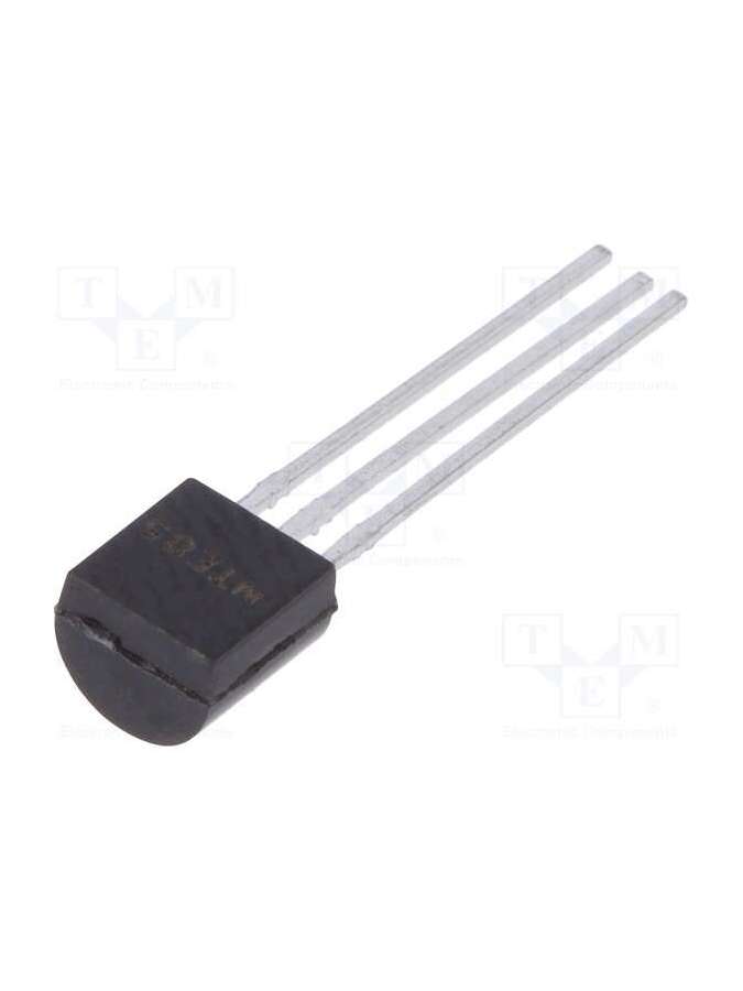 nte85-nte electronics