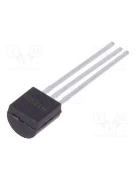 nte85-nte electronics