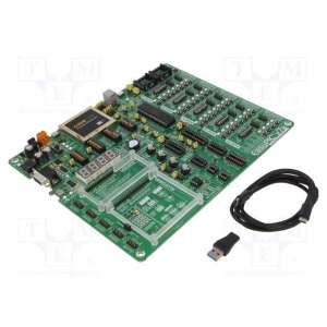 EASYPIC V7A MIKROE