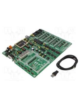easypic v7a-mikroe