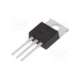 irlb8314pbf-infineon technologies