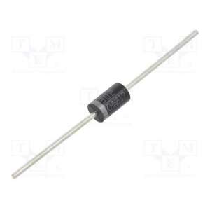 STTH302 STMicroelectronics