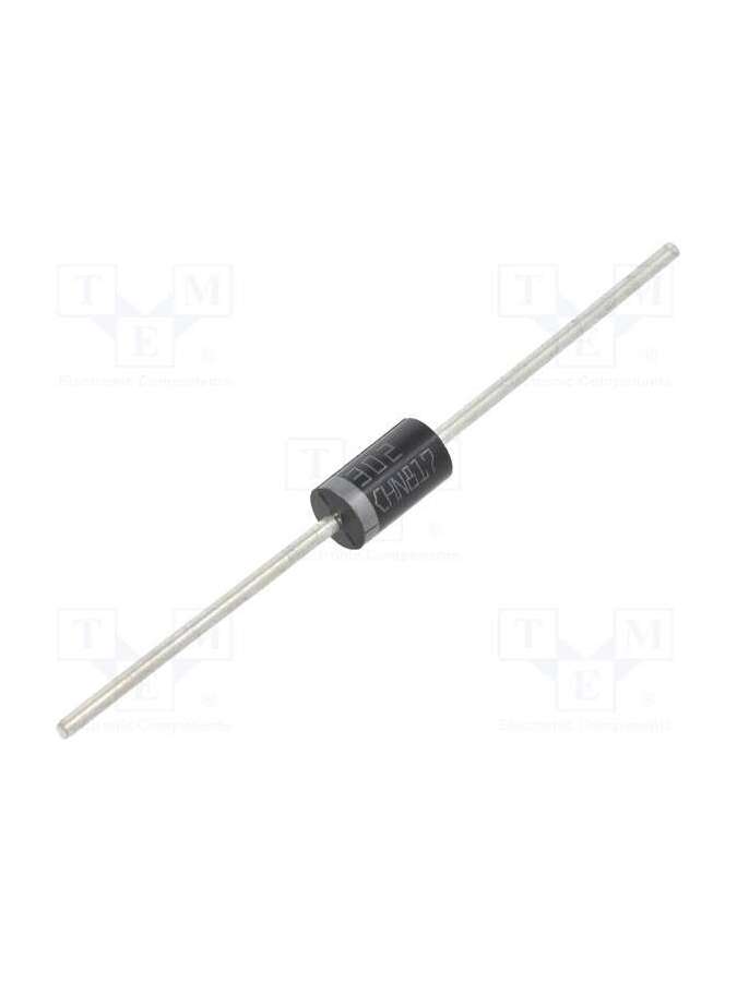 stth302-stmicroelectronics