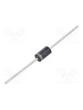 stth302-stmicroelectronics