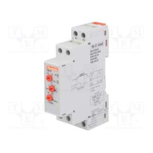 TMSTA440 LOVATO ELECTRIC