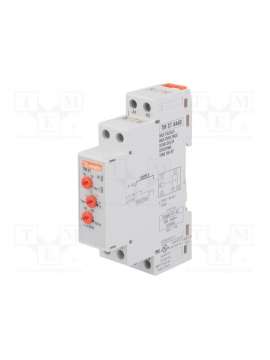 tmsta440-lovato electric
