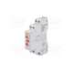 tmsta440-lovato electric