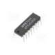 nte4076b-nte electronics