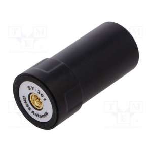 JCH301/SY301 JC Antenna