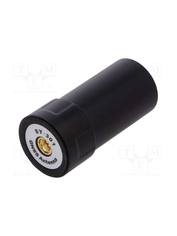 jch301/sy301-jc antenna