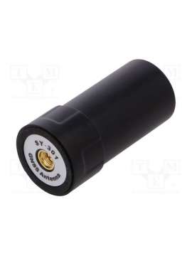 jch301/sy301-jc antenna