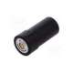 jch301/sy301-jc antenna
