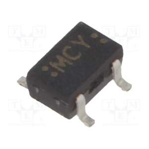 NTE2643 NTE Electronics