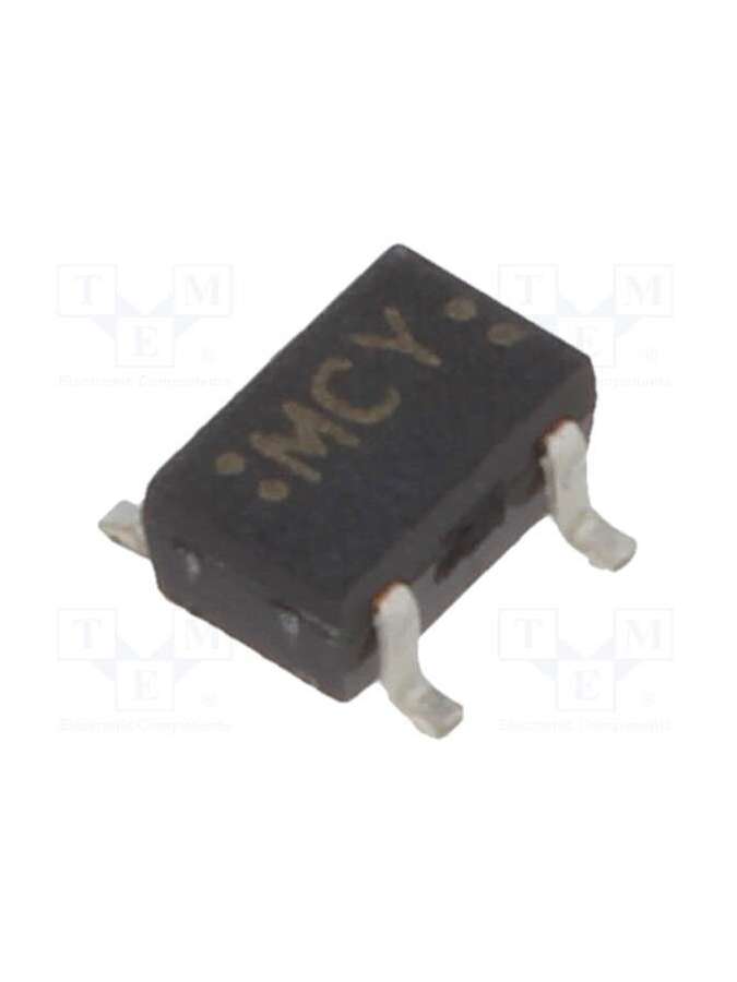 nte2643-nte electronics