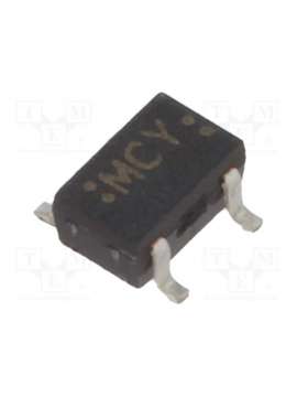 nte2643-nte electronics