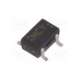 nte2643-nte electronics