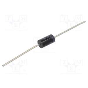 NTE4936 NTE Electronics