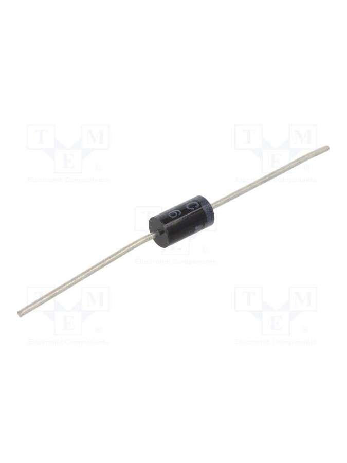 nte4936-nte electronics