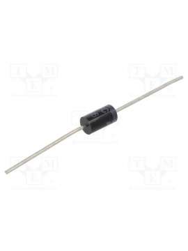 nte4936-nte electronics