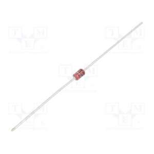 1N4739ATR ONSEMI