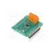 adc 17 click-mikroe