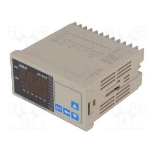 AT-603-1141-000 ANLY ELECTRONICS