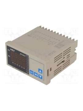at-603-1141-000-anly electronics