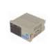 at-603-1141-000-anly electronics