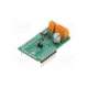 dc motor 17 click-mikroe