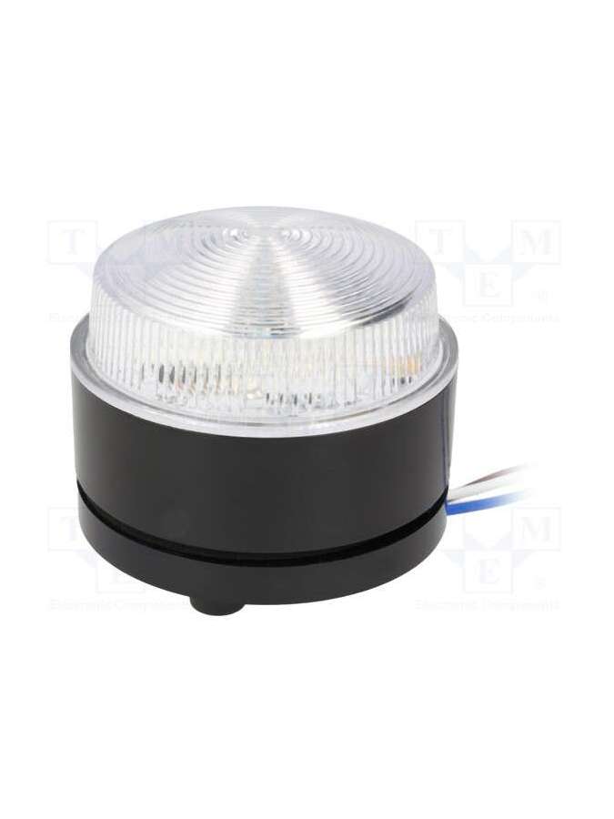 led80-04-03-moflash signalling