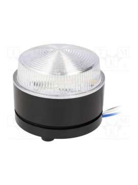 led80-04-03-moflash signalling