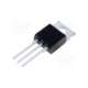 irfz34npbf-infineon technologies