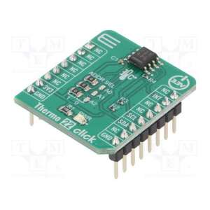 THERMO 22 CLICK MIKROE
