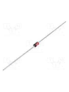 bzx85c36 r0g-taiwan semiconductor