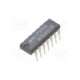 nte4011b-nte electronics