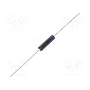 2CL75 DIOTEC SEMICONDUCTOR