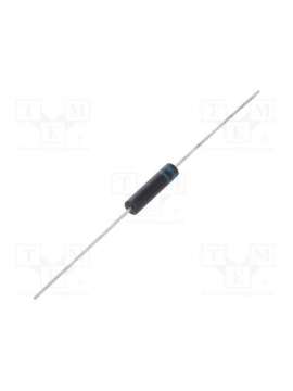 2cl75-diotec semiconductor