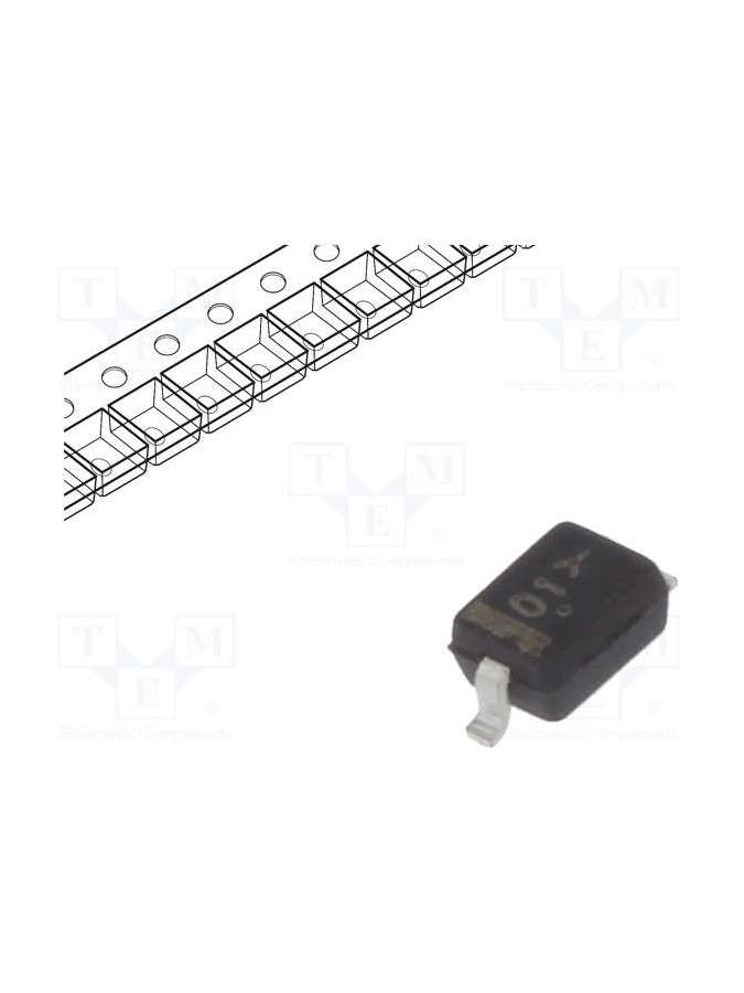 szmm3z2v7t1g-onsemi