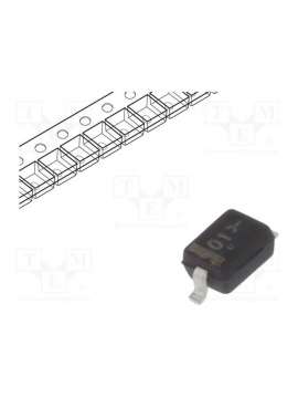 szmm3z2v7t1g-onsemi