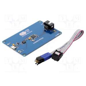 VA800A-PROG BRIDGETEK