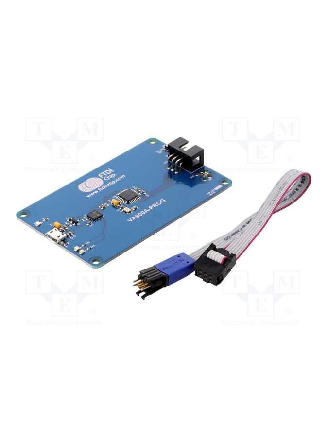 va800a-prog-bridgetek