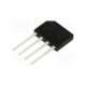 kbp310gtb-smc diode solutions