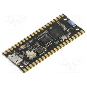 BPI-PICOW-S3 SINOVOIP