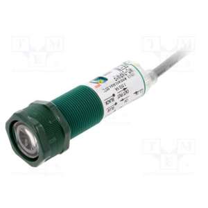 WO-DNPW1 IOF HIGHLY ELECTRIC