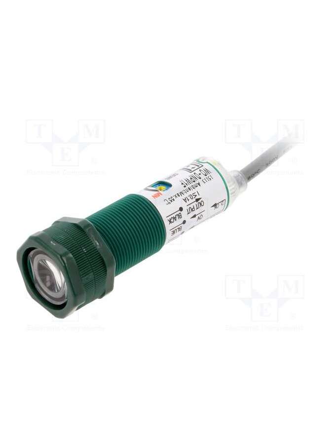 wo-dnpw1 iof-highly electric