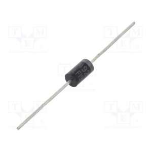 NTE4920 NTE Electronics